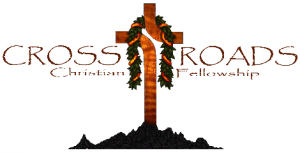 Crossroads Kauai Logo